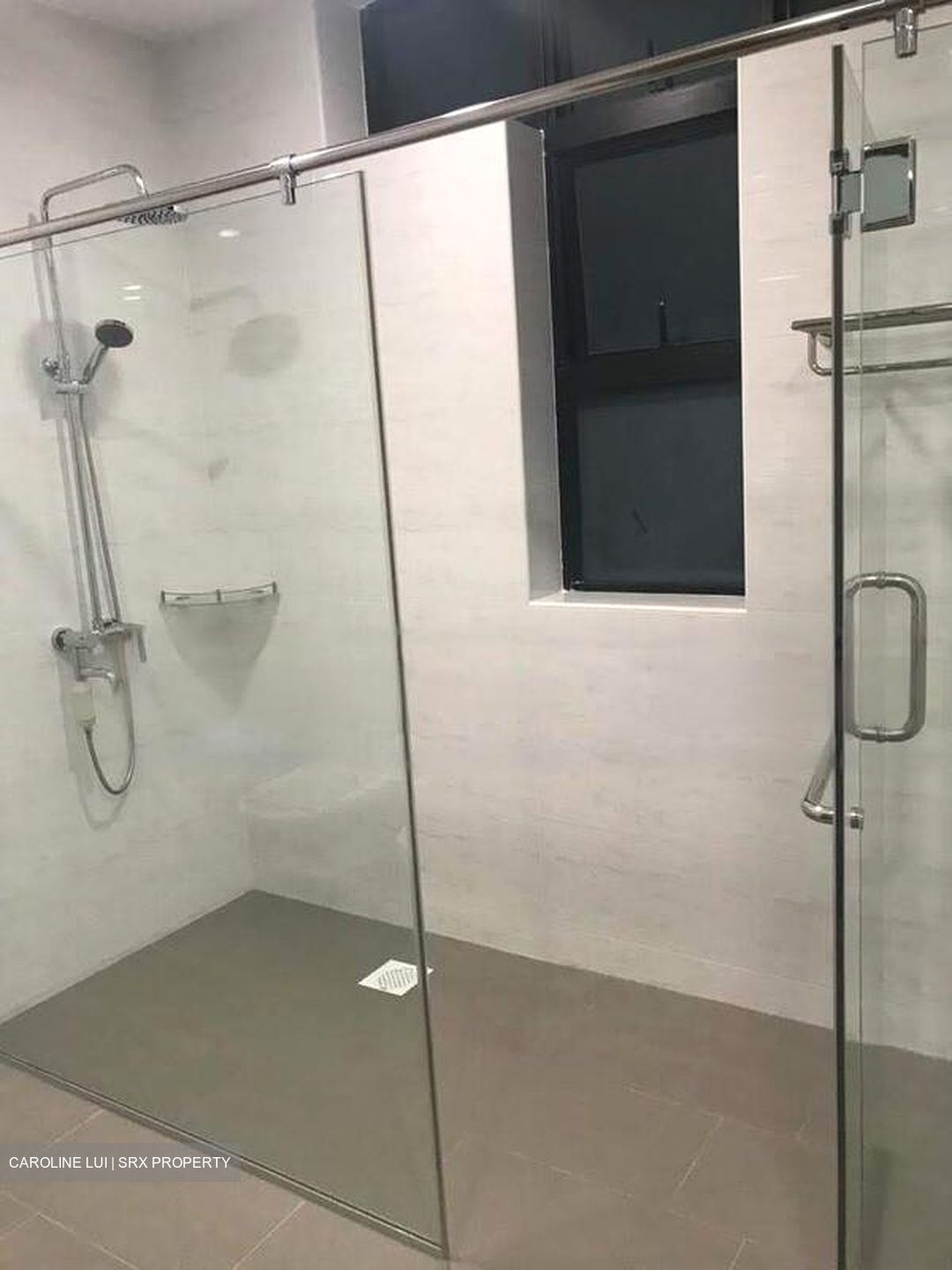 Spring Grove (D10), Condominium #564084391